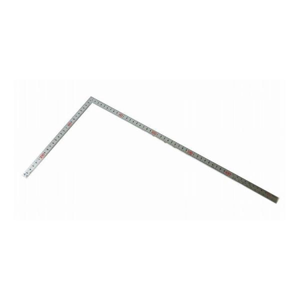 V Ȏړ Vo[16/50cm pڐ  10645