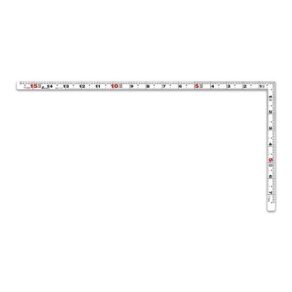 V Ȏ ҂zCg 15 \ 11175