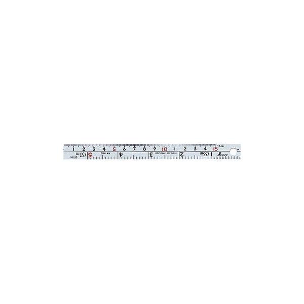 V  Vo[ 15cm pڐ W_ cm\ Ԑ 13202