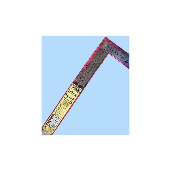 V Ȏڒy^ Xe60×30cm \ 63410