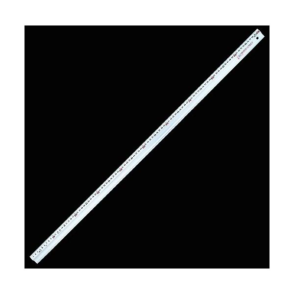 V A~ X[p[A 1m RNt 65387