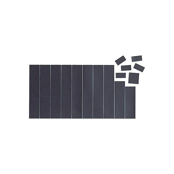 V }OV[gs[X C-1 100 Sܕt 72182