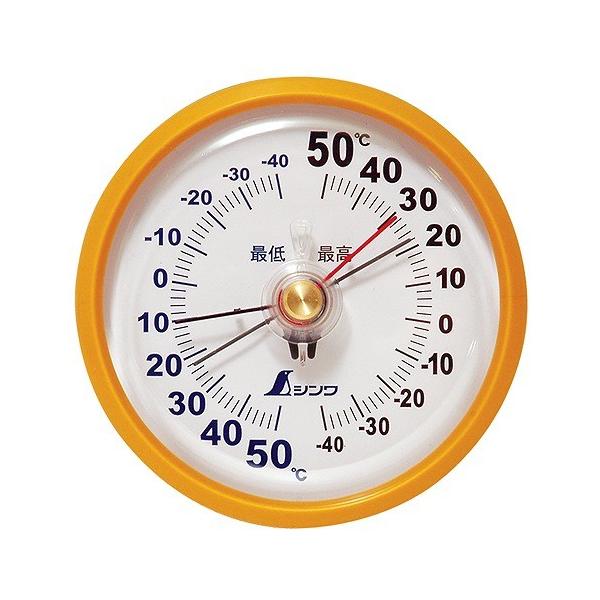 V xv D-9 ōEŒ ی^ 10cm 72715