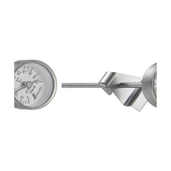 V xv V-1 T^ 0~100 3.5×13cm p 72960