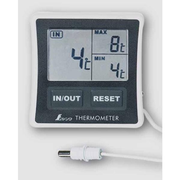 V V ①ɗpfW^xv A ōEŒu 73042