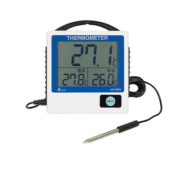 V fW^xv G-1 ōEŒ u h^ 73045