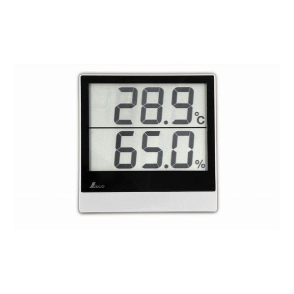 V fW^xv Smart A 73115