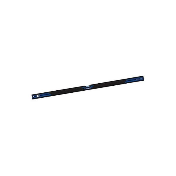 V u[x Basic 1200mm M 73495