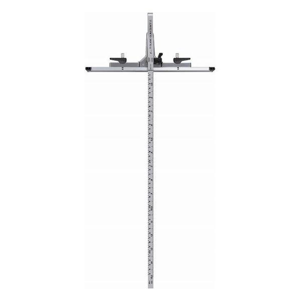 V ۃmRKChK TXCh XVtg2 45cm pڐ 73543