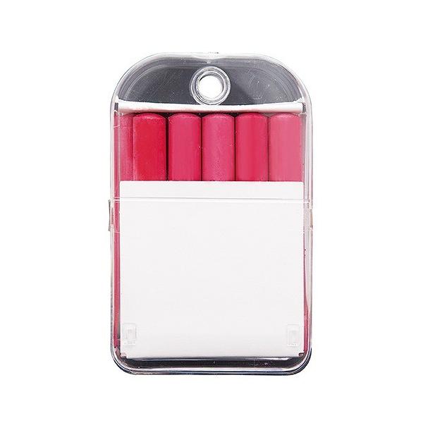 V Hp `[N  10{ vP[Xt 74142