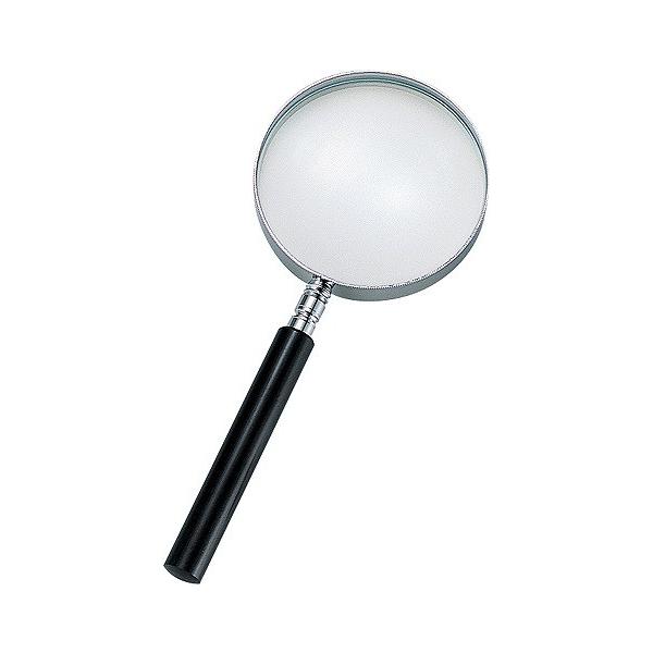 V [y B-2 [fBOp v 75mm 2{ 75517