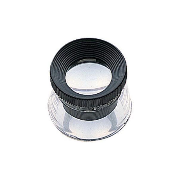 V [y T-1 { XP[t 20mm 15{ 75570