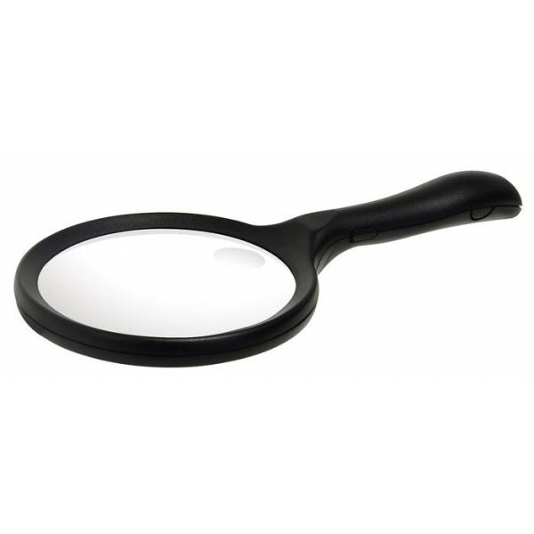 V [y A-6 [fBOp 110mm 2{&amp;4{ dœ_ LEDCgt 75751