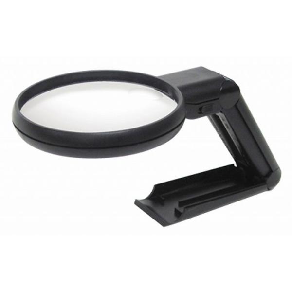 V [y A-7 [fBOp 90mm 2{&amp;4{ dœ_ X^hCgt 75755