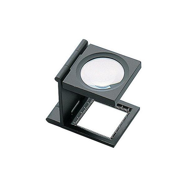 V [y G X^h^ 25mm 6{ 75763