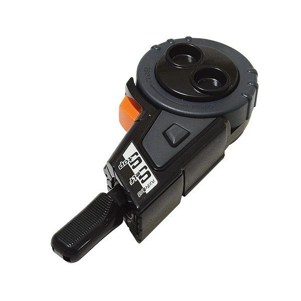 V nfBn SelfStop  ubN 77450