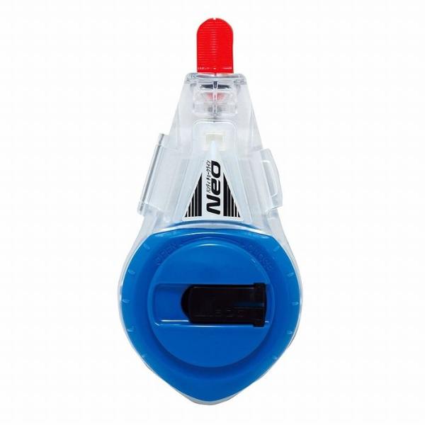 V nfB`[NC Neo 芪  u[ 77494