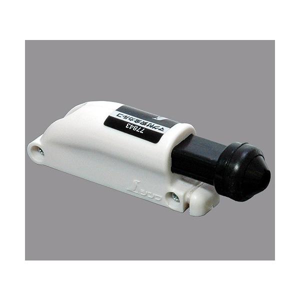 V Օi SJR }Olbgt nfBV[Yp 77843