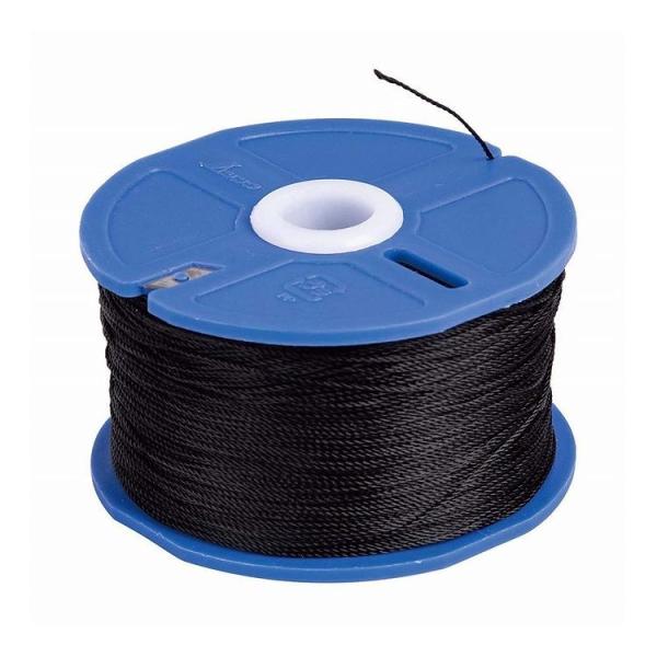 V |GXe [  0.8mm 270m ubN 78484