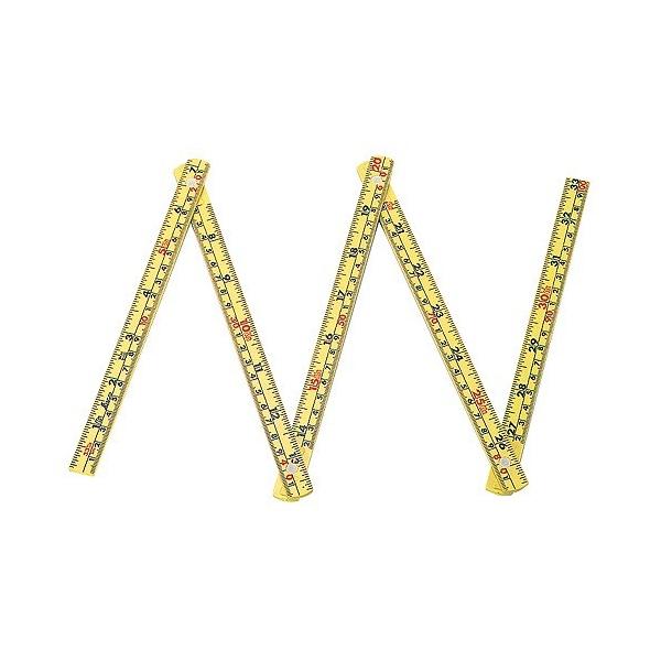 V t@Co[܎ 5 1m pڐ 78623