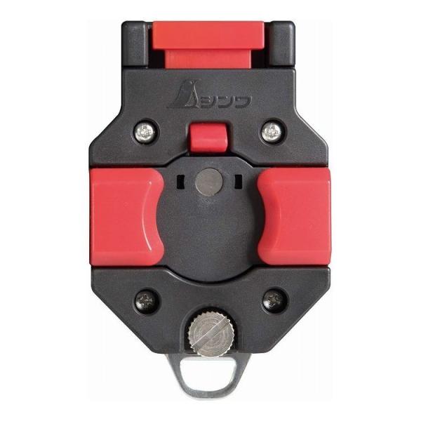 V z_[MAG-LOCK RxbNXp 80831