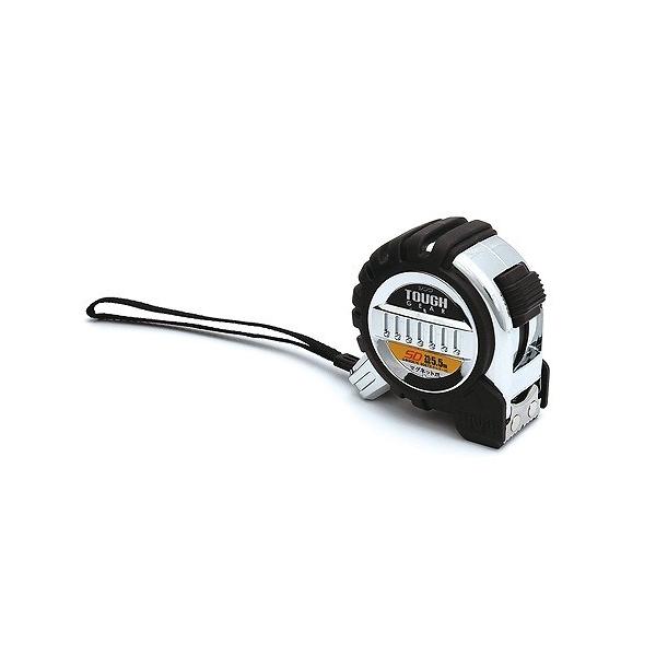 �V�������� �R���x�b�N�X �^�t�M�A SD 25-5.5m �}�O�l�b�g�� JIS 80876