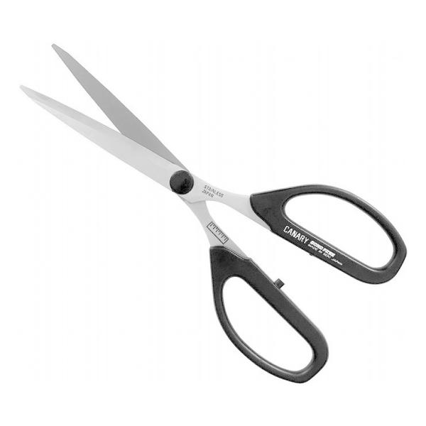 Jn CANARY ͂ n ڐt SBS-1500M