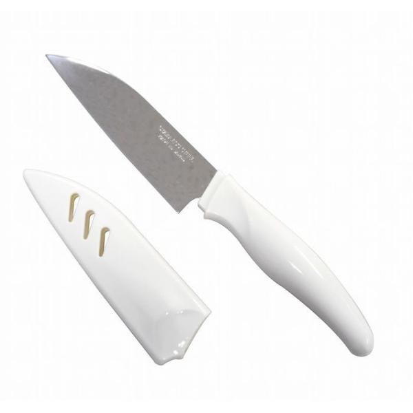 H 킢H[ ςƃt[ciCt Tt AFK-103