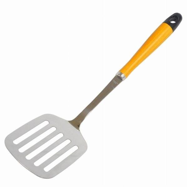 H ZteB[ ؕ ^[i[ SFM-03