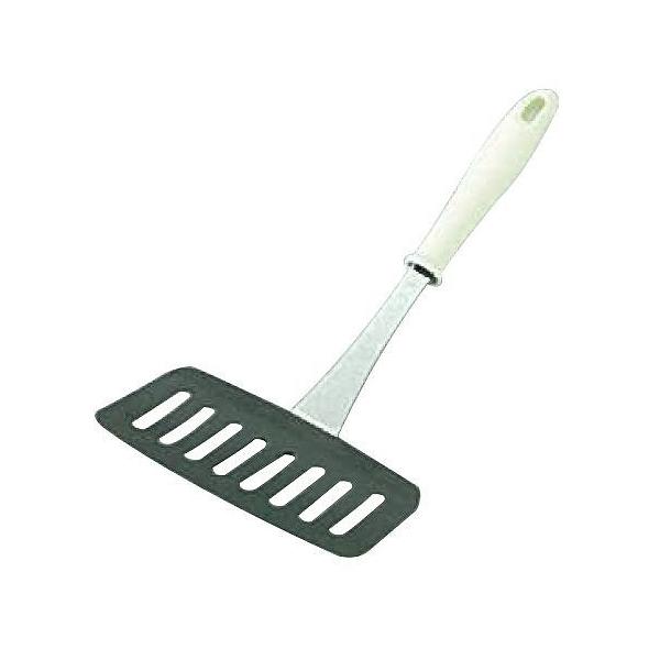 H 킢H[ iCCh^[i[ ANW-221