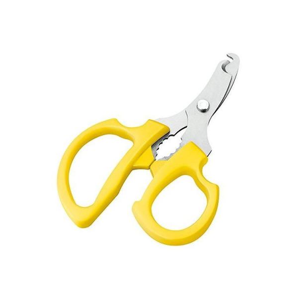 H 郉N {g ʃnT~ No.KR-401