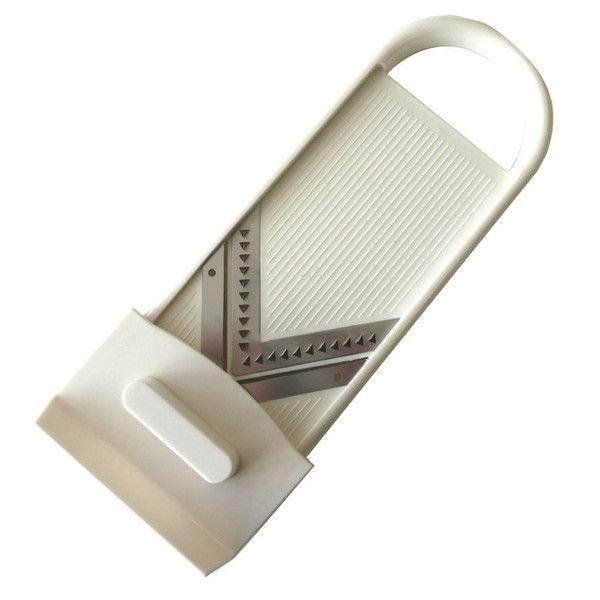 H uCc[ V^؂ z_[t VSV-02