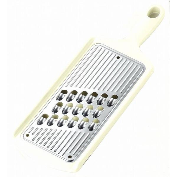 H H 킢H[ Xe؂ 肵 No.ASF-667