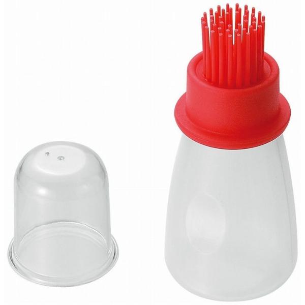 H H  ₫ρ[ VR[Ђ YP-607