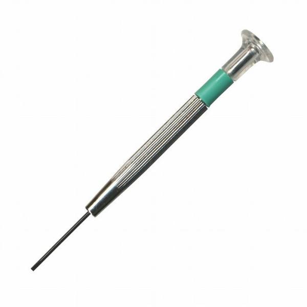 Ð쏊 ANEX AlbNX vphCo[ No.71 -1.2mm