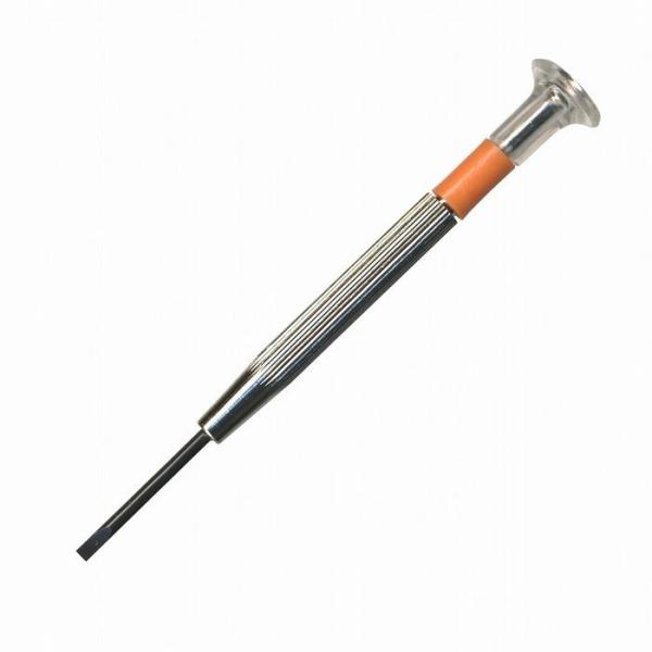 Ð쏊 ANEX AlbNX vphCo[ No.73 -2.1mm