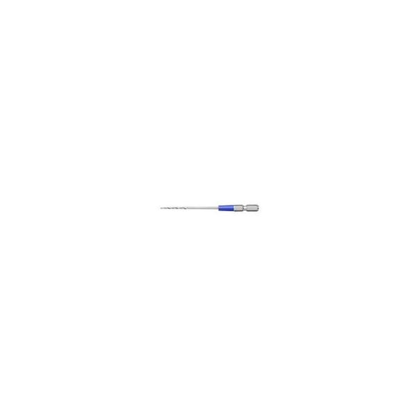 ANEX �A�l�b�N�X �J���[�n�C�X������ 2.0mm ACK-020