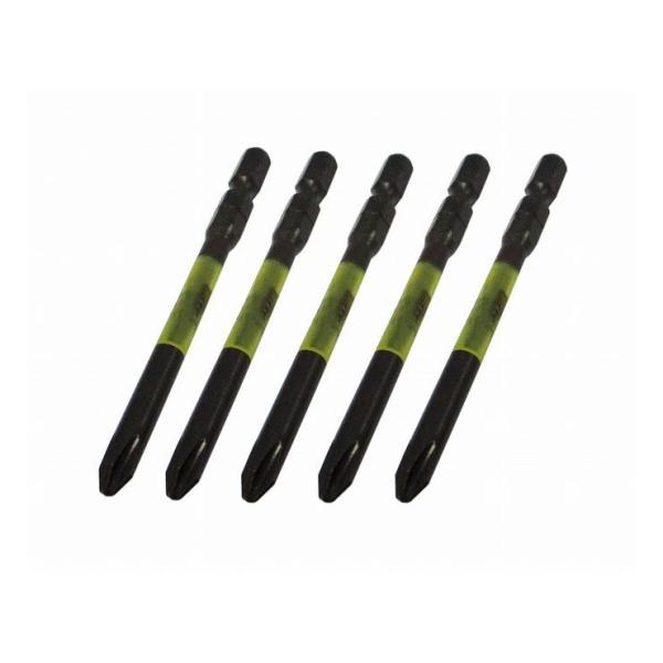 Ð쏊 ANEX xrbg it 5{g +2×82 ABRD5[2082