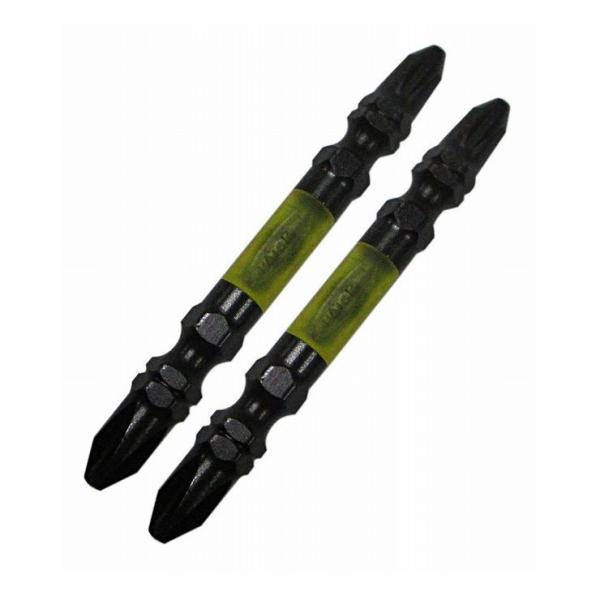 Ð쏊 ANEX xrbg ^t 2{g +2×65mm }Olbgt ABRM-2065