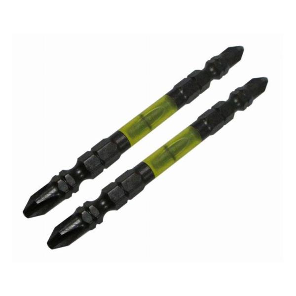 Ð쏊 ANEX xrbg ^t 2{g +2×85mm }Olbgt ABRM-2085