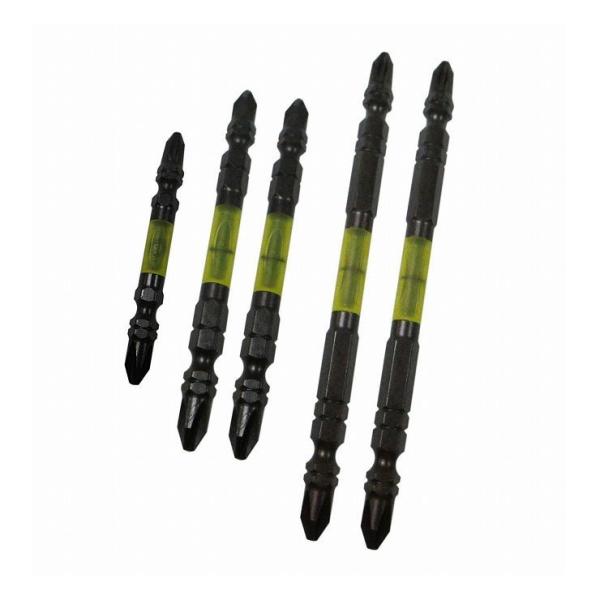 Ð쏊 ANEX xrbg ^t 5{g A\[gZbg }Olbgt ABRM5-01