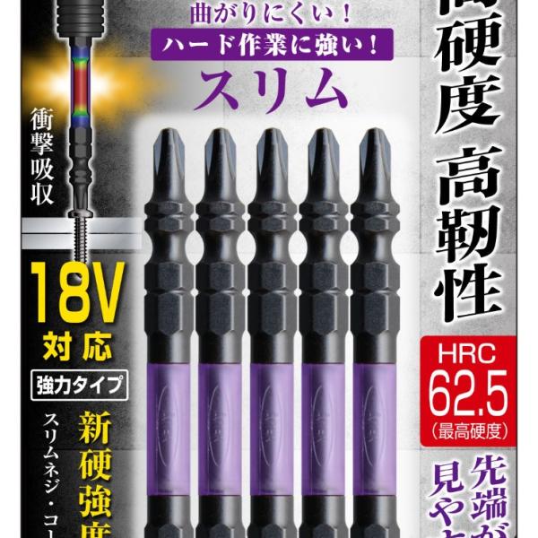 Ð쏊 ANEX xXrbg+2×85 5{ ABRS5-2085