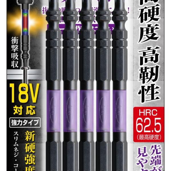 Ð쏊 ANEX xXrbg+2×110 5{ ABRS5-2110