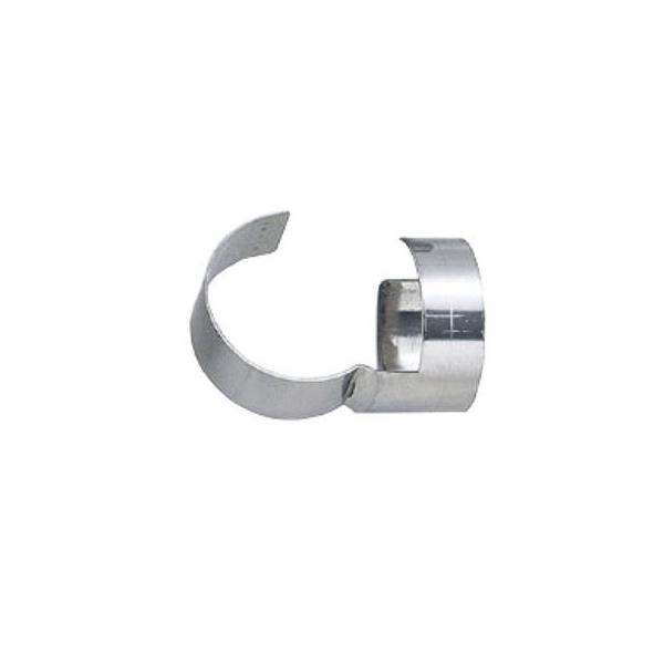 ���� HAKKO �n�b�R�[ �q�[�e�B���O�K���p�m�Y�� No.A-1109 �t�b�N�^