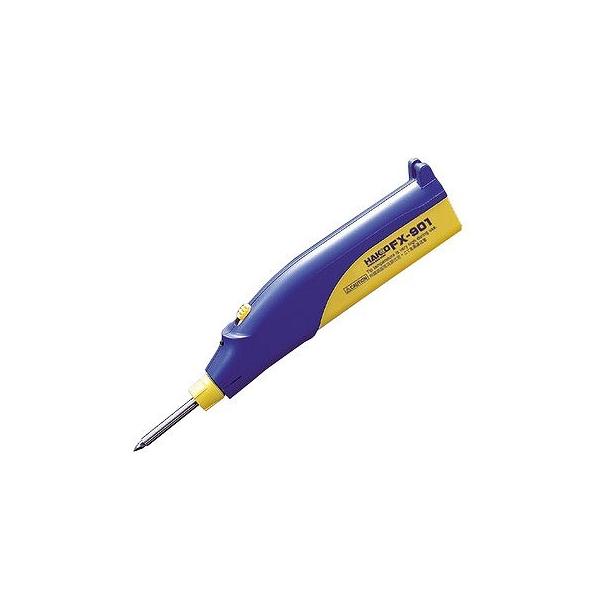   HAKKO nbR[ drc FX901-01