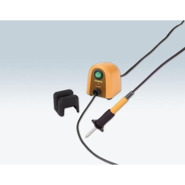  HAKKO nbR[ }Cy FD200-01