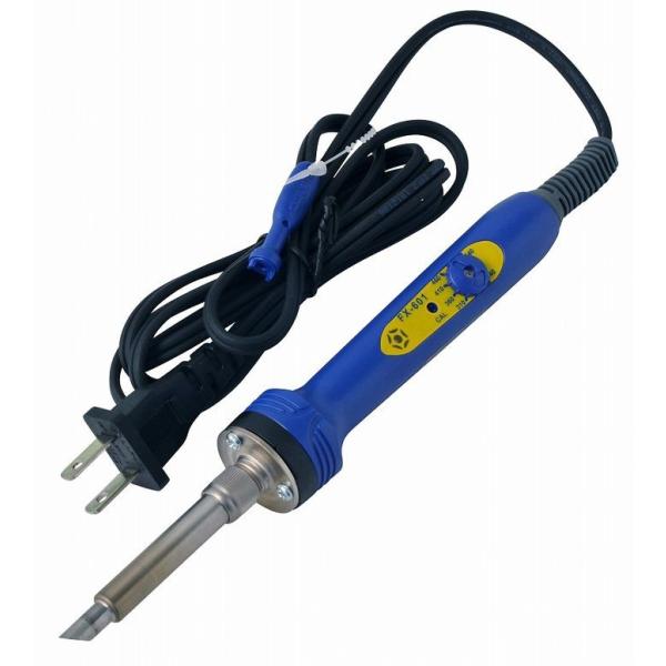   HAKKO nbR[ XehOXp͂񂾂 FX601-01