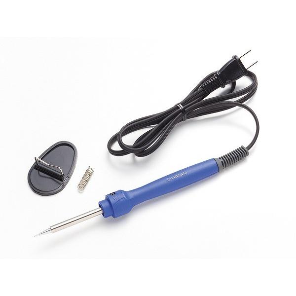   HAKKO nbR[ ͂񂾂 DASH ĐB^t No.FX650-84
