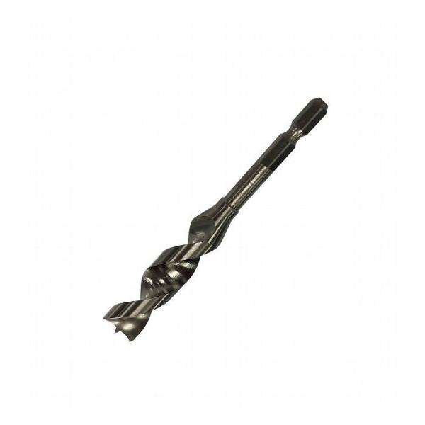 �X�^�[�G�� �|�p�Z�p���h���� 15mm 601-150