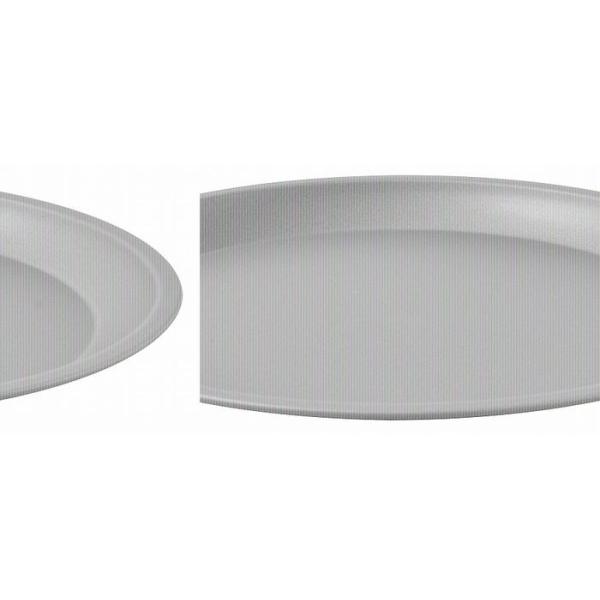 쏊 ubNtBMA pCM  21cm D-021